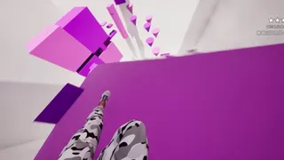 Скриншот 5 к игре SALTO