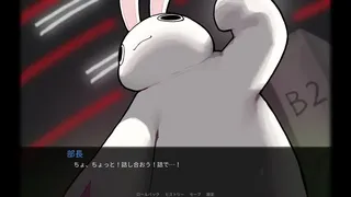 Скриншот 8 к игре Killing Magician