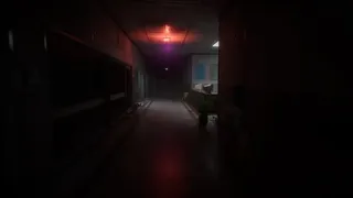 Скриншот 6 к игре Horror