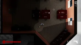 Скриншот 5 к игре Casenology