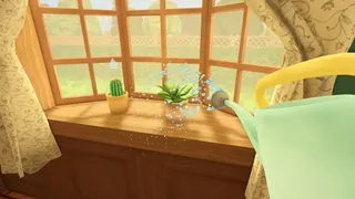 Welcome To The Neighborhood