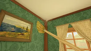 Скриншот 8 к игре Home Share