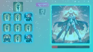 Waifu Dominion: Lustful Reign