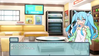 Hustle Battle: Card Gamers