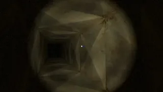 Скриншот 5 к игре The Bunker Freak