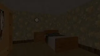 Скриншот 6 к игре The Bunker Freak