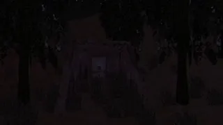 Скриншот 7 к игре The Bunker Freak
