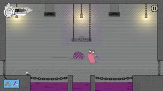 Скриншот 5 к игре King Scribble