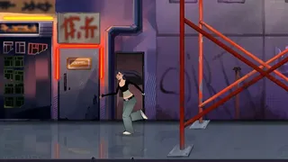 Скриншот 6 к игре Colors of Memory