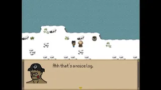 Curse of the Ethereal Dragon