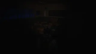 The Backrooms : Lost Guest