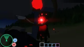 Дайменшн Крафт