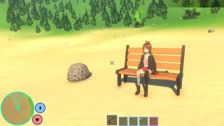 Дайменшн Крафт