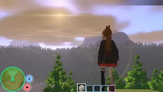 Дайменшн Крафт