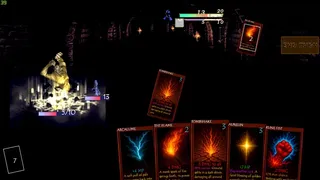 Darkrise: War of the Undead