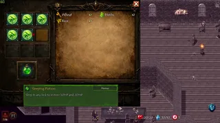 Darkrise: War of the Undead