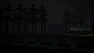 Скриншот 5 к игре DERAIL