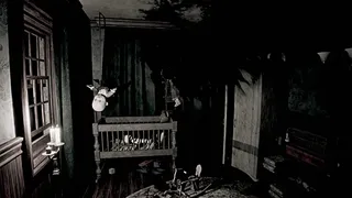 Скриншот 5 к игре Hollow Faces