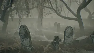 Скриншот 8 к игре Hollow Faces