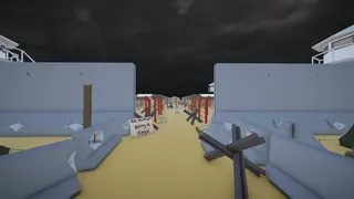 Скриншот 6 к игре The Cost Of Silence