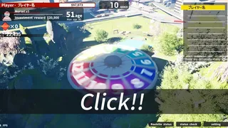 Crazy Life / クレイジーライフ