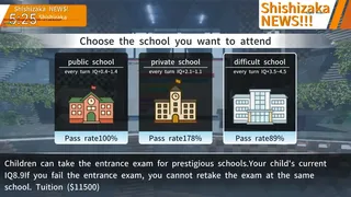 Crazy Life / クレイジーライフ