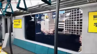 Скриншот 8 к игре Crazy Life