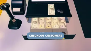 Скриншот 8 к игре Computer Store Simulator
