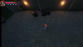 Скриншот 7 к игре Once Upon a Knight