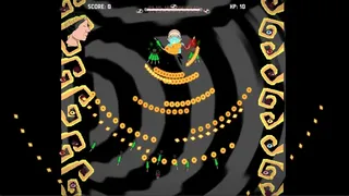 Скриншот 5 к игре iNsAniA