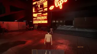 Скриншот 5 к игре MAINCORE