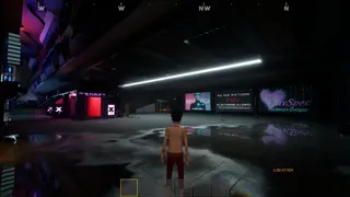 Скриншот 6 к игре MAINCORE