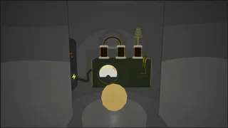 Скриншот 6 к игре Hourturn