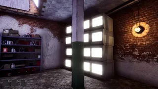 Скриншот 5 к игре Freedom Inside