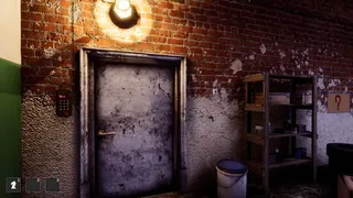 Скриншот 7 к игре Freedom Inside