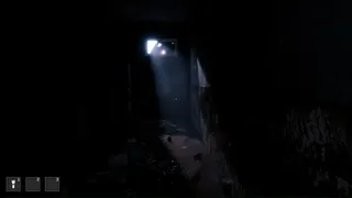 Скриншот 8 к игре Freedom Inside