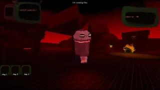 Скриншот 5 к игре Tubby's Wonderful Town
