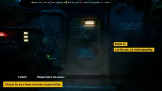 Galactic Empire: Chronicles