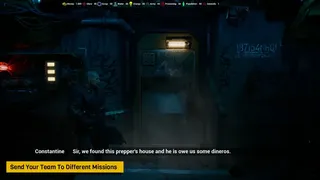 Galactic Empire: Chronicles