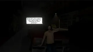 Скриншот 6 к игре Beso's Shawarma