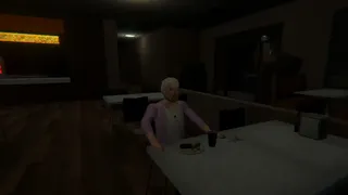 Скриншот 8 к игре Beso's Shawarma