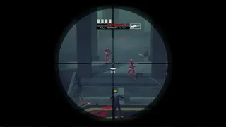 Скриншот 7 к игре Rewindead