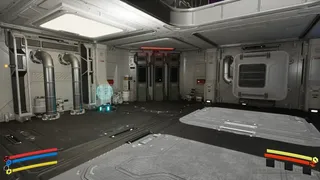 D.I.G. — Deep In Galaxy