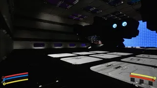 D.I.G. — Deep In Galaxy