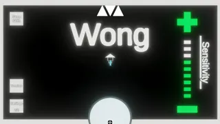 Скриншот 5 к игре Wong