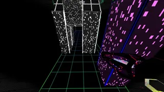 Скриншот 5 к игре VOIDSTALKER