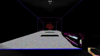 Скриншот 7 к игре VOIDSTALKER