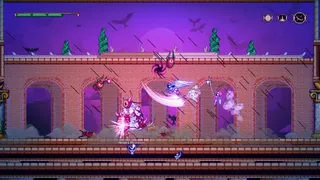 Wings of Vi 2: Guardian's Heart