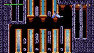 Wings of Vi 2: Guardian's Heart