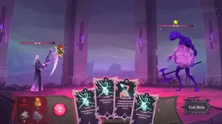 Скриншот 5 к игре Cult of Five